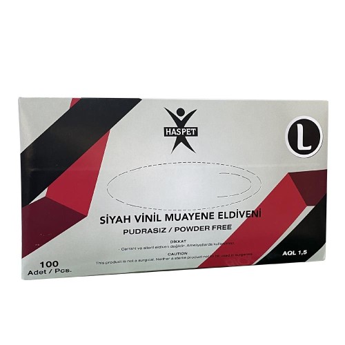 kuafördepo.com | Kuaför Malzemeleri ve Kozmetik Ürünlerini En Uygun Fiyatlarla Kapıda Ödemeli yada Kredi Kartı ile Satın Alabileceğiniz Güvenli Bir e-ticaret Sitesidir.   