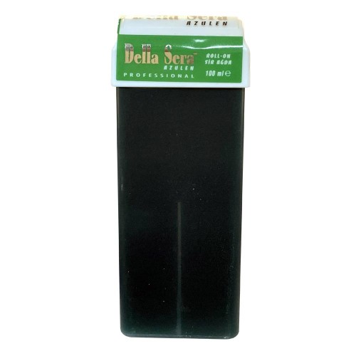 kuafördepo.com | Kuaför Malzemeleri ve Kozmetik Ürünlerini En Uygun Fiyatlarla Kapıda Ödemeli yada Kredi Kartı ile Satın Alabileceğiniz Güvenli Bir e-ticaret Sitesidir.   