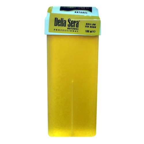 kuafördepo.com | Kuaför Malzemeleri ve Kozmetik Ürünlerini En Uygun Fiyatlarla Kapıda Ödemeli yada Kredi Kartı ile Satın Alabileceğiniz Güvenli Bir e-ticaret Sitesidir.   