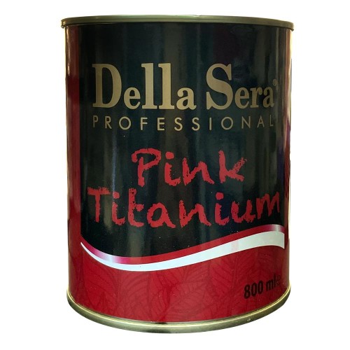 kuafördepo.com | Kuaför Malzemeleri ve Kozmetik Ürünlerini En Uygun Fiyatlarla Kapıda Ödemeli yada Kredi Kartı ile Satın Alabileceğiniz Güvenli Bir e-ticaret Sitesidir.   