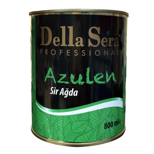 kuafördepo.com | Kuaför Malzemeleri ve Kozmetik Ürünlerini En Uygun Fiyatlarla Kapıda Ödemeli yada Kredi Kartı ile Satın Alabileceğiniz Güvenli Bir e-ticaret Sitesidir.   