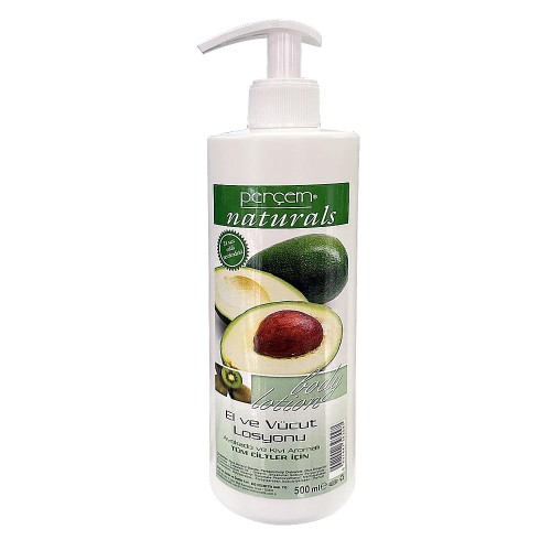 kuafördepo.com | Kuaför Malzemeleri ve Kozmetik Ürünlerini En Uygun Fiyatlarla Kapıda Ödemeli yada Kredi Kartı ile Satın Alabileceğiniz Güvenli Bir e-ticaret Sitesidir.   