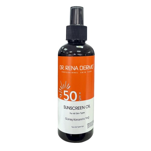 kuafördepo.com | Kuaför Malzemeleri ve Kozmetik Ürünlerini En Uygun Fiyatlarla Kapıda Ödemeli yada Kredi Kartı ile Satın Alabileceğiniz Güvenli Bir e-ticaret Sitesidir.   