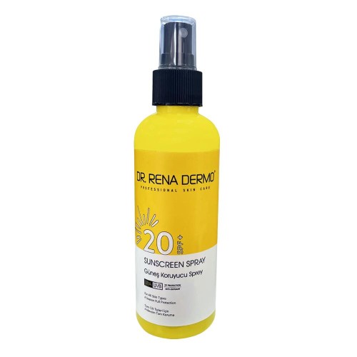 kuafördepo.com | Kuaför Malzemeleri ve Kozmetik Ürünlerini En Uygun Fiyatlarla Kapıda Ödemeli yada Kredi Kartı ile Satın Alabileceğiniz Güvenli Bir e-ticaret Sitesidir.   