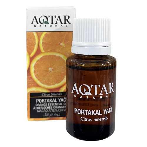 kuafördepo.com | Kuaför Malzemeleri ve Kozmetik Ürünlerini En Uygun Fiyatlarla Kapıda Ödemeli yada Kredi Kartı ile Satın Alabileceğiniz Güvenli Bir e-ticaret Sitesidir.   