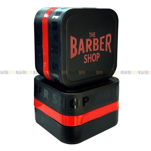 kuafördepo.com | Kuaför Malzemeleri ve Kozmetik Ürünlerini En Uygun Fiyatlarla Kapıda Ödemeli yada Kredi Kartı ile Satın Alabileceğiniz Güvenli Bir e-ticaret Sitesidir.   