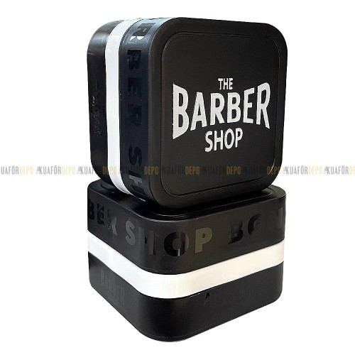 kuafördepo.com | Kuaför Malzemeleri ve Kozmetik Ürünlerini En Uygun Fiyatlarla Kapıda Ödemeli yada Kredi Kartı ile Satın Alabileceğiniz Güvenli Bir e-ticaret Sitesidir.   