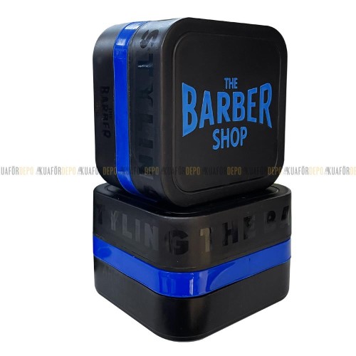 kuafördepo.com | Kuaför Malzemeleri ve Kozmetik Ürünlerini En Uygun Fiyatlarla Kapıda Ödemeli yada Kredi Kartı ile Satın Alabileceğiniz Güvenli Bir e-ticaret Sitesidir.   