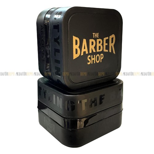 kuafördepo.com | Kuaför Malzemeleri ve Kozmetik Ürünlerini En Uygun Fiyatlarla Kapıda Ödemeli yada Kredi Kartı ile Satın Alabileceğiniz Güvenli Bir e-ticaret Sitesidir.   