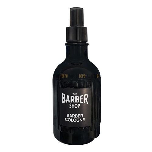 kuafördepo.com | Kuaför Malzemeleri ve Kozmetik Ürünlerini En Uygun Fiyatlarla Kapıda Ödemeli yada Kredi Kartı ile Satın Alabileceğiniz Güvenli Bir e-ticaret Sitesidir.   