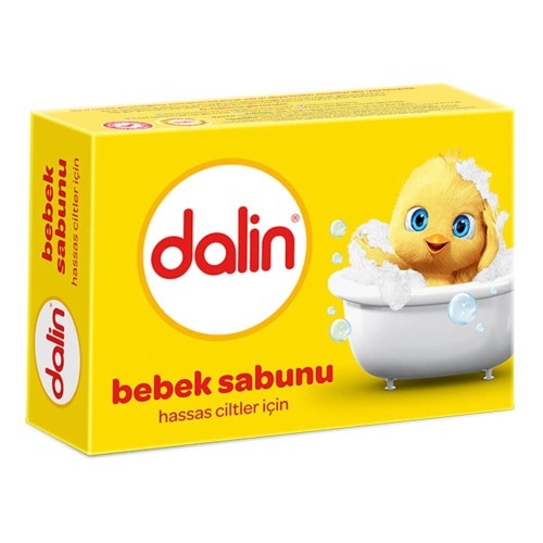 kuafördepo.com | Kuaför Malzemeleri ve Kozmetik Ürünlerini En Uygun Fiyatlarla Kapıda Ödemeli yada Kredi Kartı ile Satın Alabileceğiniz Güvenli Bir e-ticaret Sitesidir.   