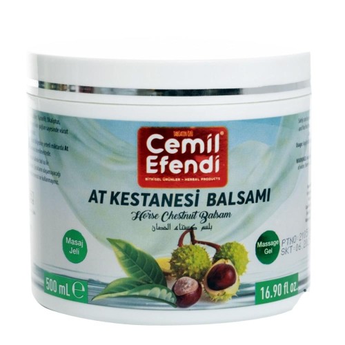 kuafördepo.com | Kuaför Malzemeleri ve Kozmetik Ürünlerini En Uygun Fiyatlarla Kapıda Ödemeli yada Kredi Kartı ile Satın Alabileceğiniz Güvenli Bir e-ticaret Sitesidir.   