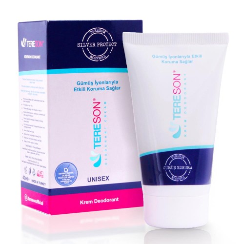 kuafördepo.com | Kuaför Malzemeleri ve Kozmetik Ürünlerini En Uygun Fiyatlarla Kapıda Ödemeli yada Kredi Kartı ile Satın Alabileceğiniz Güvenli Bir e-ticaret Sitesidir.   