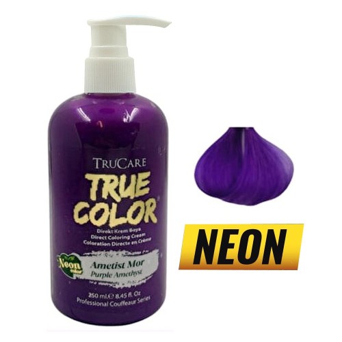 kuafördepo.com | Kuaför Malzemeleri ve Kozmetik Ürünlerini En Uygun Fiyatlarla Kapıda Ödemeli yada Kredi Kartı ile Satın Alabileceğiniz Güvenli Bir e-ticaret Sitesidir.   