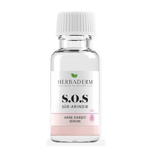 kuafördepo.com | Kuaför Malzemeleri ve Kozmetik Ürünlerini En Uygun Fiyatlarla Kapıda Ödemeli yada Kredi Kartı ile Satın Alabileceğiniz Güvenli Bir e-ticaret Sitesidir.   