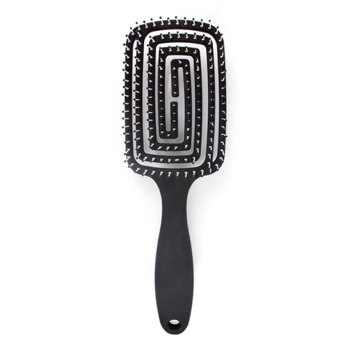 kuafördepo.com | Kuaför Malzemeleri ve Kozmetik Ürünlerini En Uygun Fiyatlarla Kapıda Ödemeli yada Kredi Kartı ile Satın Alabileceğiniz Güvenli Bir e-ticaret Sitesidir.   