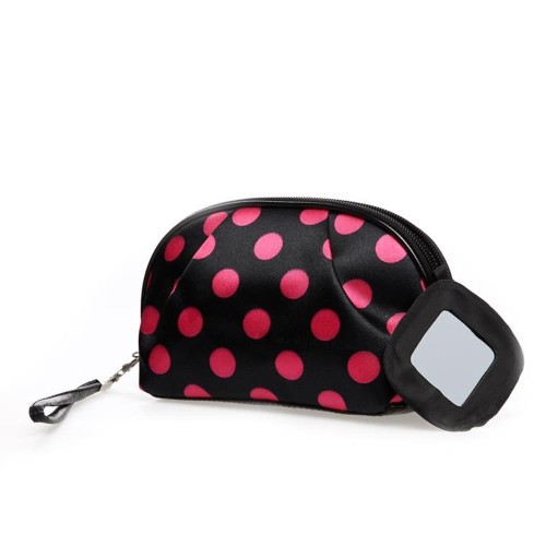 kuafördepo.com | Kuaför Malzemeleri ve Kozmetik Ürünlerini En Uygun Fiyatlarla Kapıda Ödemeli yada Kredi Kartı ile Satın Alabileceğiniz Güvenli Bir e-ticaret Sitesidir.   