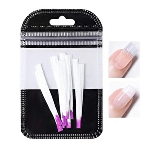 kuafördepo.com | Kuaför Malzemeleri ve Kozmetik Ürünlerini En Uygun Fiyatlarla Kapıda Ödemeli yada Kredi Kartı ile Satın Alabileceğiniz Güvenli Bir e-ticaret Sitesidir.   