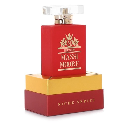 kuafördepo.com | Kuaför Malzemeleri ve Kozmetik Ürünlerini En Uygun Fiyatlarla Kapıda Ödemeli yada Kredi Kartı ile Satın Alabileceğiniz Güvenli Bir e-ticaret Sitesidir.   