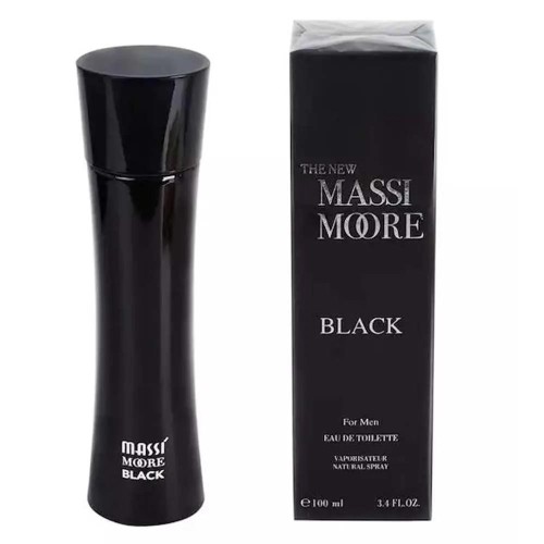 kuafördepo.com | Kuaför Malzemeleri ve Kozmetik Ürünlerini En Uygun Fiyatlarla Kapıda Ödemeli yada Kredi Kartı ile Satın Alabileceğiniz Güvenli Bir e-ticaret Sitesidir.   