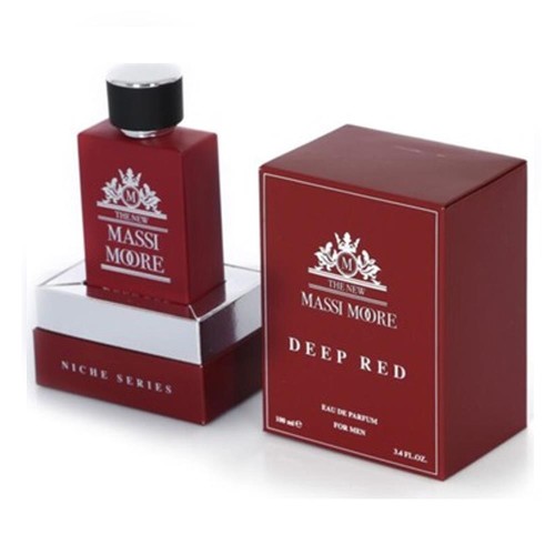 kuafördepo.com | Kuaför Malzemeleri ve Kozmetik Ürünlerini En Uygun Fiyatlarla Kapıda Ödemeli yada Kredi Kartı ile Satın Alabileceğiniz Güvenli Bir e-ticaret Sitesidir.   