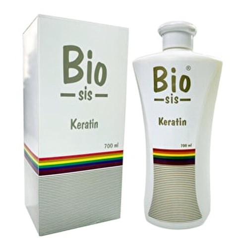 kuafördepo.com | Kuaför Malzemeleri ve Kozmetik Ürünlerini En Uygun Fiyatlarla Kapıda Ödemeli yada Kredi Kartı ile Satın Alabileceğiniz Güvenli Bir e-ticaret Sitesidir.   