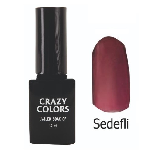 kuafördepo.com | Kuaför Malzemeleri ve Kozmetik Ürünlerini En Uygun Fiyatlarla Kapıda Ödemeli yada Kredi Kartı ile Satın Alabileceğiniz Güvenli Bir e-ticaret Sitesidir.   