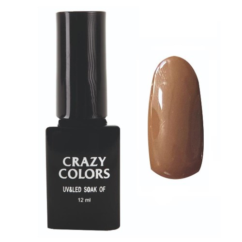 kuafördepo.com | Kuaför Malzemeleri ve Kozmetik Ürünlerini En Uygun Fiyatlarla Kapıda Ödemeli yada Kredi Kartı ile Satın Alabileceğiniz Güvenli Bir e-ticaret Sitesidir.   