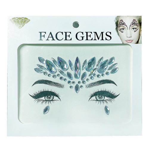 kuafördepo.com | Kuaför Malzemeleri ve Kozmetik Ürünlerini En Uygun Fiyatlarla Kapıda Ödemeli yada Kredi Kartı ile Satın Alabileceğiniz Güvenli Bir e-ticaret Sitesidir.   