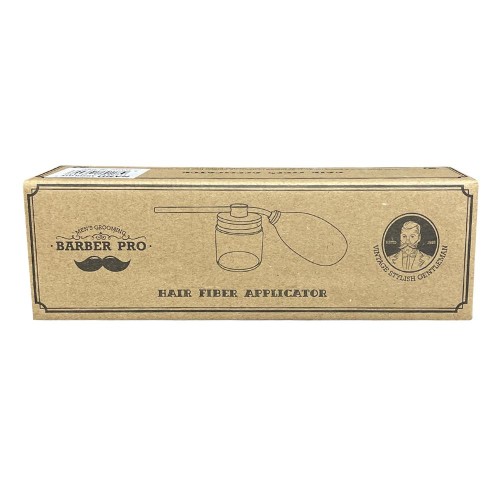 kuafördepo.com | Kuaför Malzemeleri ve Kozmetik Ürünlerini En Uygun Fiyatlarla Kapıda Ödemeli yada Kredi Kartı ile Satın Alabileceğiniz Güvenli Bir e-ticaret Sitesidir.   