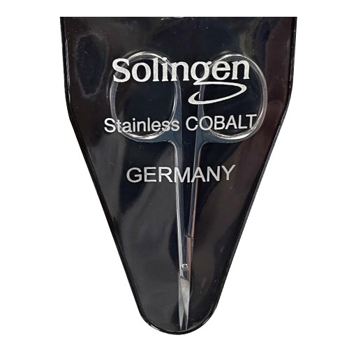 kuafördepo.com | Kuaför Malzemeleri ve Kozmetik Ürünlerini En Uygun Fiyatlarla Kapıda Ödemeli yada Kredi Kartı ile Satın Alabileceğiniz Güvenli Bir e-ticaret Sitesidir.   