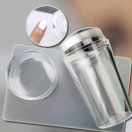 kuafördepo.com | Kuaför Malzemeleri ve Kozmetik Ürünlerini En Uygun Fiyatlarla Kapıda Ödemeli yada Kredi Kartı ile Satın Alabileceğiniz Güvenli Bir e-ticaret Sitesidir.   