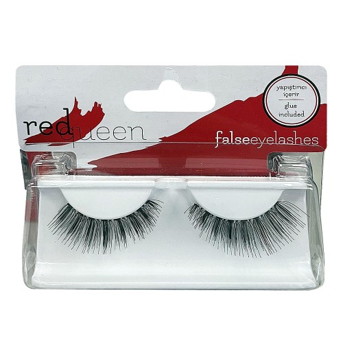 kuafördepo.com | Kuaför Malzemeleri ve Kozmetik Ürünlerini En Uygun Fiyatlarla Kapıda Ödemeli yada Kredi Kartı ile Satın Alabileceğiniz Güvenli Bir e-ticaret Sitesidir.   