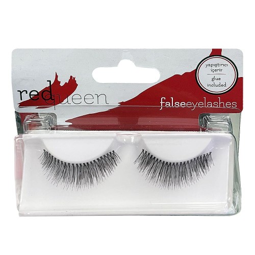 kuafördepo.com | Kuaför Malzemeleri ve Kozmetik Ürünlerini En Uygun Fiyatlarla Kapıda Ödemeli yada Kredi Kartı ile Satın Alabileceğiniz Güvenli Bir e-ticaret Sitesidir.   