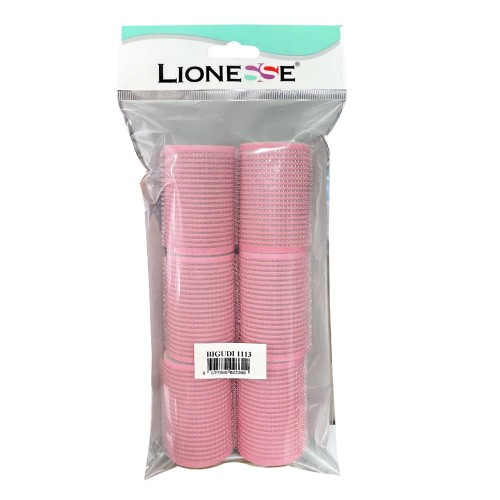 kuafördepo.com | Kuaför Malzemeleri ve Kozmetik Ürünlerini En Uygun Fiyatlarla Kapıda Ödemeli yada Kredi Kartı ile Satın Alabileceğiniz Güvenli Bir e-ticaret Sitesidir.   