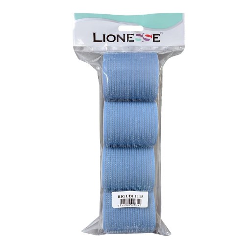 kuafördepo.com | Kuaför Malzemeleri ve Kozmetik Ürünlerini En Uygun Fiyatlarla Kapıda Ödemeli yada Kredi Kartı ile Satın Alabileceğiniz Güvenli Bir e-ticaret Sitesidir.   