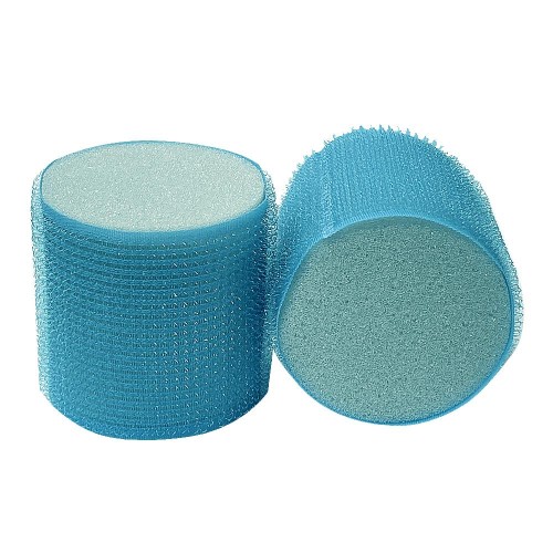 kuafördepo.com | Kuaför Malzemeleri ve Kozmetik Ürünlerini En Uygun Fiyatlarla Kapıda Ödemeli yada Kredi Kartı ile Satın Alabileceğiniz Güvenli Bir e-ticaret Sitesidir.   