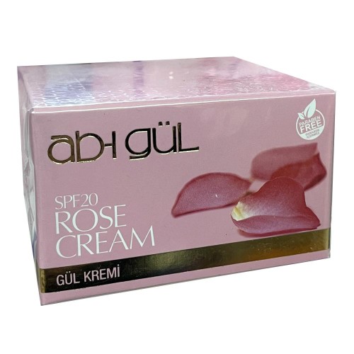 kuafördepo.com | Kuaför Malzemeleri ve Kozmetik Ürünlerini En Uygun Fiyatlarla Kapıda Ödemeli yada Kredi Kartı ile Satın Alabileceğiniz Güvenli Bir e-ticaret Sitesidir.   