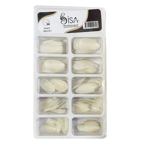 kuafördepo.com | Kuaför Malzemeleri ve Kozmetik Ürünlerini En Uygun Fiyatlarla Kapıda Ödemeli yada Kredi Kartı ile Satın Alabileceğiniz Güvenli Bir e-ticaret Sitesidir.   