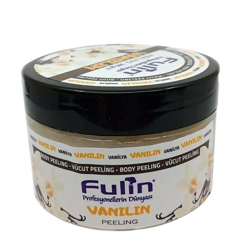 kuafördepo.com | Kuaför Malzemeleri ve Kozmetik Ürünlerini En Uygun Fiyatlarla Kapıda Ödemeli yada Kredi Kartı ile Satın Alabileceğiniz Güvenli Bir e-ticaret Sitesidir.   