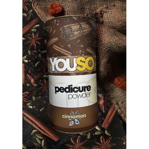 kuafördepo.com | Kuaför Malzemeleri ve Kozmetik Ürünlerini En Uygun Fiyatlarla Kapıda Ödemeli yada Kredi Kartı ile Satın Alabileceğiniz Güvenli Bir e-ticaret Sitesidir.   