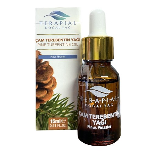 kuafördepo.com | Kuaför Malzemeleri ve Kozmetik Ürünlerini En Uygun Fiyatlarla Kapıda Ödemeli yada Kredi Kartı ile Satın Alabileceğiniz Güvenli Bir e-ticaret Sitesidir.   