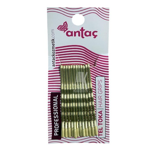 kuafördepo.com | Kuaför Malzemeleri ve Kozmetik Ürünlerini En Uygun Fiyatlarla Kapıda Ödemeli yada Kredi Kartı ile Satın Alabileceğiniz Güvenli Bir e-ticaret Sitesidir.   