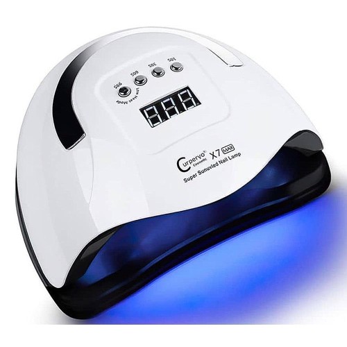 kuafördepo.com | Kuaför Malzemeleri ve Kozmetik Ürünlerini En Uygun Fiyatlarla Kapıda Ödemeli yada Kredi Kartı ile Satın Alabileceğiniz Güvenli Bir e-ticaret Sitesidir.   