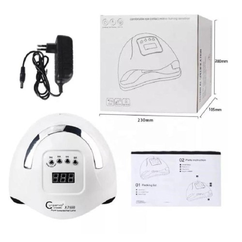 kuafördepo.com | Kuaför Malzemeleri ve Kozmetik Ürünlerini En Uygun Fiyatlarla Kapıda Ödemeli yada Kredi Kartı ile Satın Alabileceğiniz Güvenli Bir e-ticaret Sitesidir.   