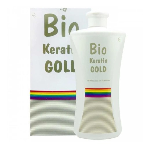 kuafördepo.com | Kuaför Malzemeleri ve Kozmetik Ürünlerini En Uygun Fiyatlarla Kapıda Ödemeli yada Kredi Kartı ile Satın Alabileceğiniz Güvenli Bir e-ticaret Sitesidir.   