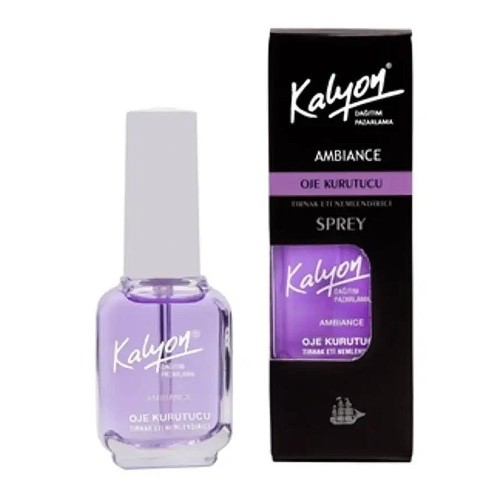 kuafördepo.com | Kuaför Malzemeleri ve Kozmetik Ürünlerini En Uygun Fiyatlarla Kapıda Ödemeli yada Kredi Kartı ile Satın Alabileceğiniz Güvenli Bir e-ticaret Sitesidir.   