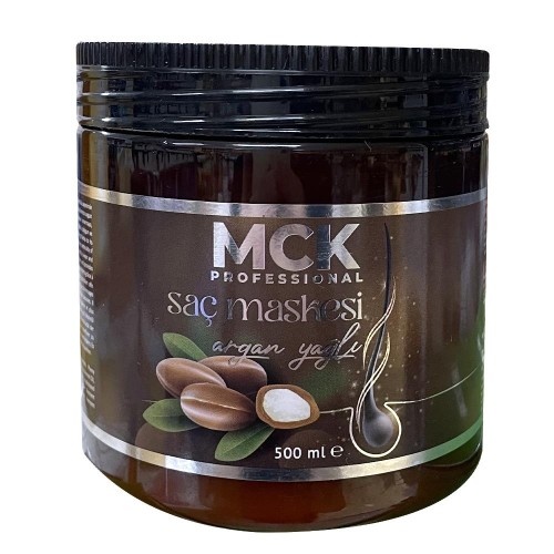 kuafördepo.com | Kuaför Malzemeleri ve Kozmetik Ürünlerini En Uygun Fiyatlarla Kapıda Ödemeli yada Kredi Kartı ile Satın Alabileceğiniz Güvenli Bir e-ticaret Sitesidir.   