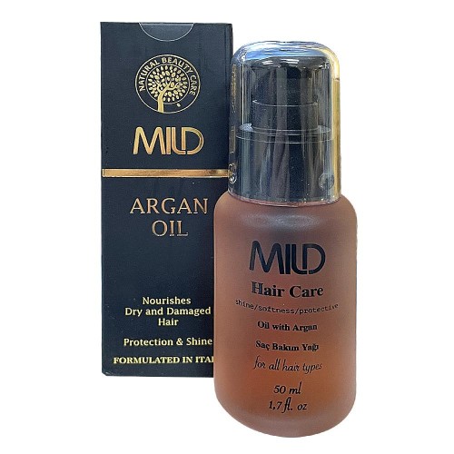 kuafördepo.com | Kuaför Malzemeleri ve Kozmetik Ürünlerini En Uygun Fiyatlarla Kapıda Ödemeli yada Kredi Kartı ile Satın Alabileceğiniz Güvenli Bir e-ticaret Sitesidir.   