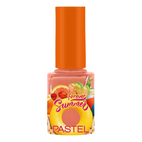 kuafördepo.com | Kuaför Malzemeleri ve Kozmetik Ürünlerini En Uygun Fiyatlarla Kapıda Ödemeli yada Kredi Kartı ile Satın Alabileceğiniz Güvenli Bir e-ticaret Sitesidir.   